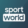 Sportworld