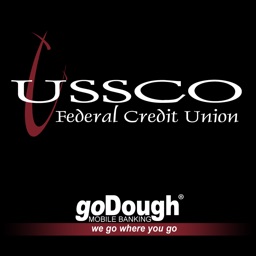 USSCO’s goDough® MobileBanking