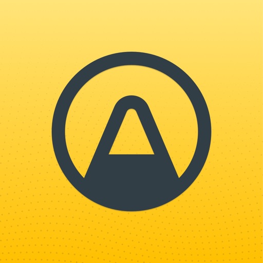 Corentium Pro by Airthings Download