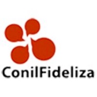 Conil Fideliza