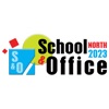 School & Office 2023