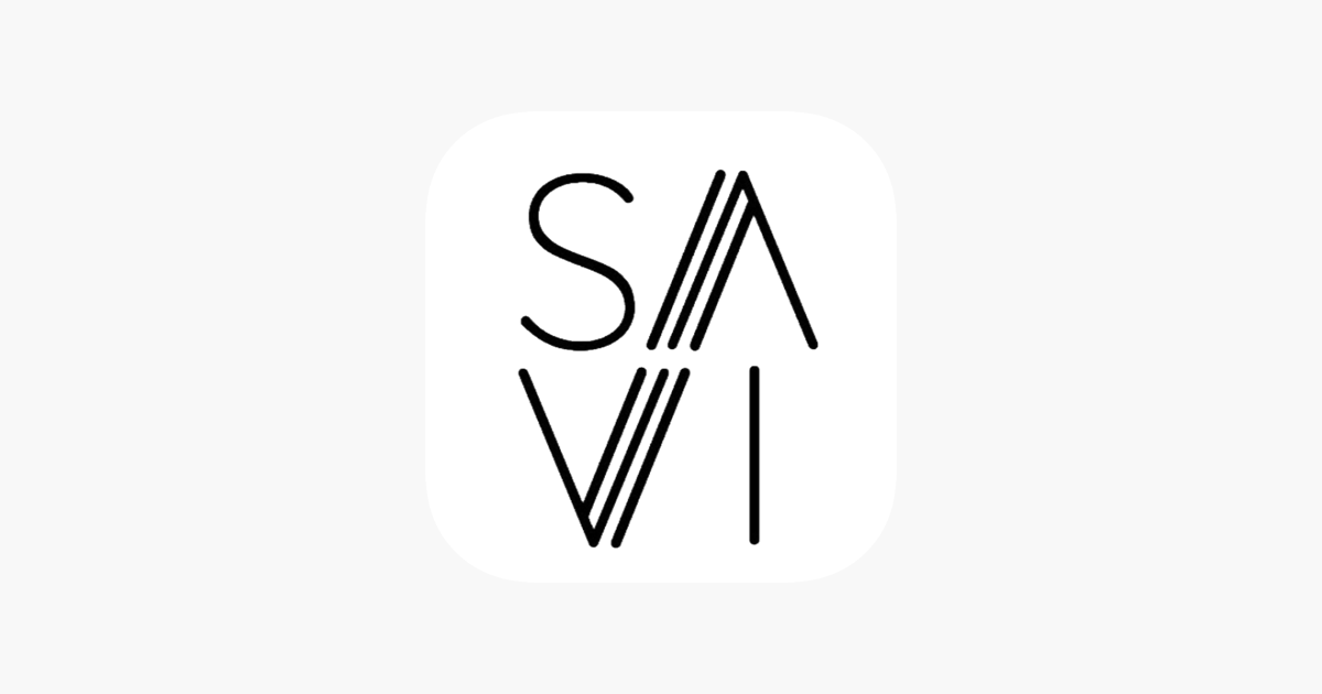 ‎SAVI Coach on the App Store