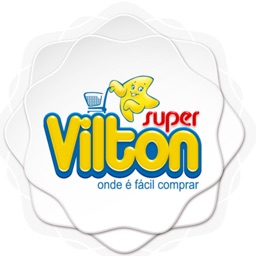Super Vilton