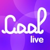 CooL Live - Live Stream