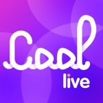 CooL Live - Live Stream