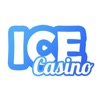 Mega Ice Casino