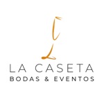 Salon la Caseta