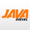 Java Diesel - Catálogo
