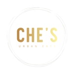 Ches Urban Eats
