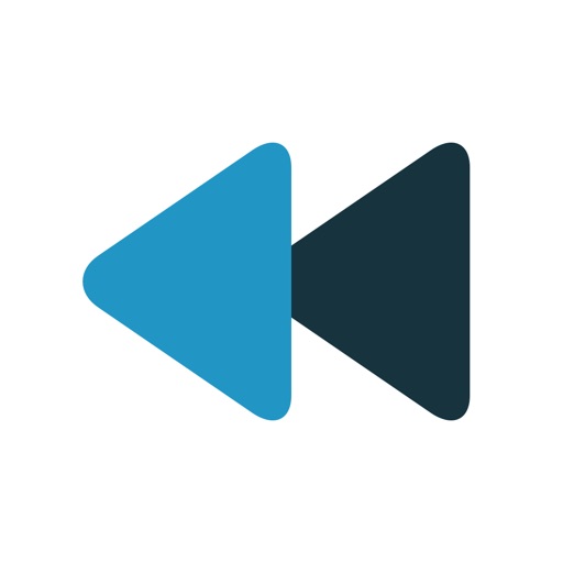 台股時光機 Download