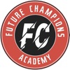 Future Champions Academy