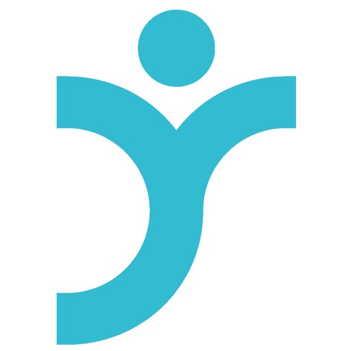 application icon