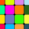 Huee: Colour Match Game