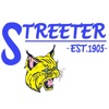 Streeter ND