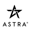 men's salon ASTRA