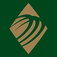 TBA Conference