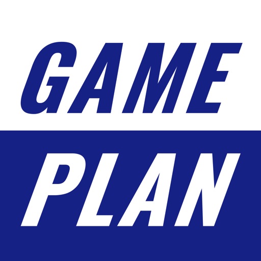 Elias Game Plan Sports Betting