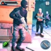 Mission IGI Frontline Commando