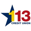One Thirteen Credit Union