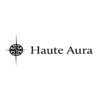 Haute Aura Jewelry