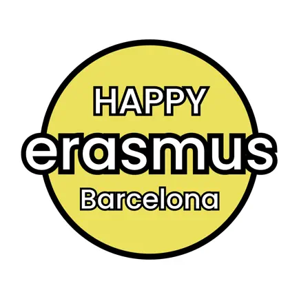 Happy Erasmus Читы