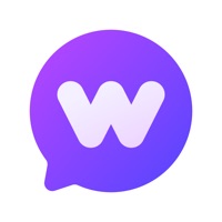 Contacter WRD - Apprendre des mots