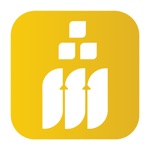 Passion Platform