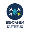Team Benjamin Dutreux
