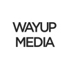 WayUp Media