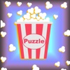 Popcorn Puzzle