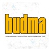 BUDMA Networking app