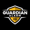 Guardian Alarm Essensials