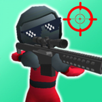 Download K-Sniper Challenge for Android
