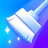 Strong Cleaner: Clean Storage - 鹏程 朱