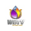 WBTV