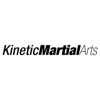 Kinetic Martial Arts