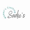 Sadie's Clothing Boutique