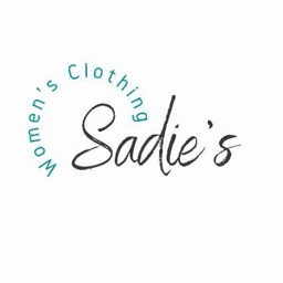 Sadie's Clothing Boutique