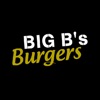 Big Bs Burgers