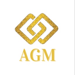 MY AGM