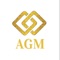 My AGM is our Annual General Meeting information update center develop to provide the latest progress and update to all our shareholders, stakeholders, and related authorities