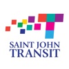 Saint John Transit Flex
