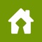 HomeFit RL helps homebuyers stay organized during the home buying process