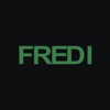 FREDI -  furniture&objet