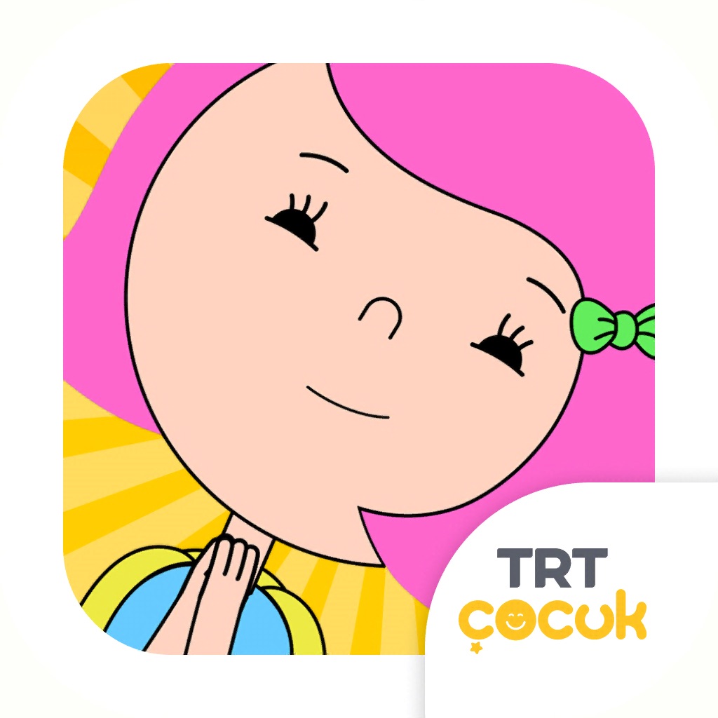 turkiye radyo ve televizyon kurumu apps on the app store