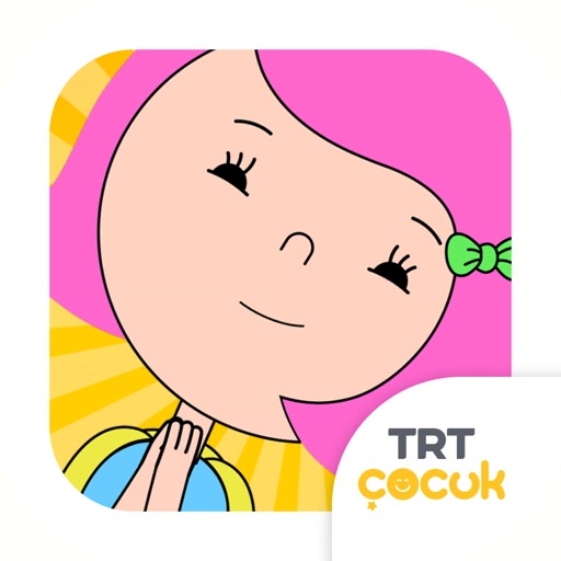 TRT İbi iOS App