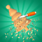 App Icon for Woodturning 3D App in United States IOS App Store