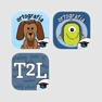Get Ortografía Bundle - Spanish Spelling Games for iOS, iPhone, iPad Aso Report