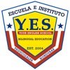 Instituto Y.E.S.