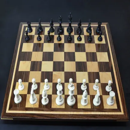 Remote Chess Cheats